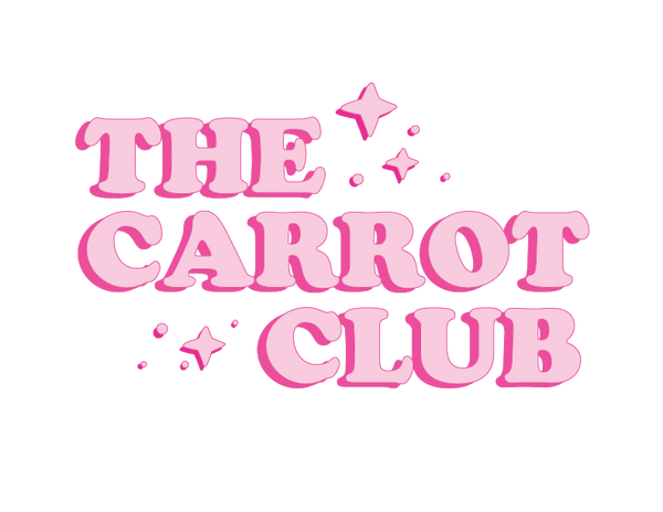 The Carrot Club LLC